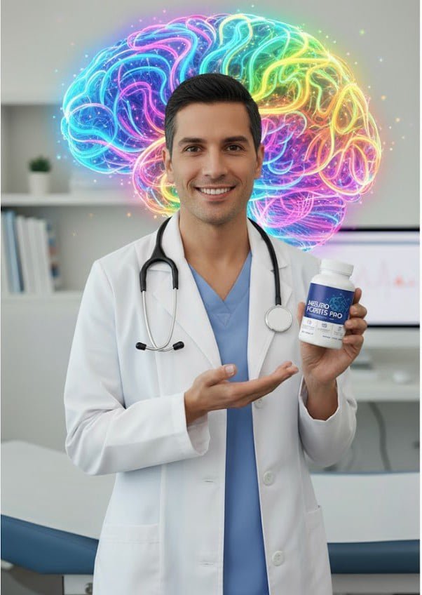 Neuro Fortis Pro-one-bottle-with-doctor